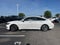 2019 Honda Accord Hybrid EX