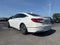 2019 Honda Accord Hybrid EX
