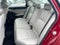 2021 Honda Accord Hybrid EX