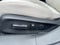 2021 Honda Accord Hybrid EX