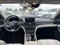 2021 Honda Accord Hybrid EX