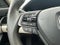 2021 Honda Accord Hybrid EX