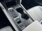 2021 Honda Accord Hybrid EX