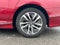 2021 Honda Accord Hybrid EX