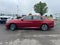 2021 Honda Accord Hybrid EX