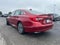 2021 Honda Accord Hybrid EX