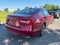 2021 Honda Accord Hybrid EX