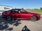 2021 Honda Accord Hybrid EX