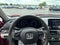 2021 Honda Accord Hybrid EX