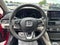 2021 Honda Accord Hybrid EX