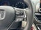 2021 Honda Accord Hybrid EX