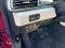 2021 Honda Accord Hybrid EX