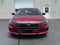 2021 Honda Accord Hybrid EX