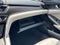 2021 Honda Accord Hybrid EX