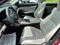 2021 Honda Accord Hybrid EX