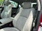 2021 Honda Accord Hybrid EX