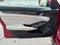 2021 Honda Accord Hybrid EX