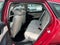 2021 Honda Accord Hybrid EX