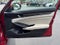 2021 Honda Accord Hybrid EX