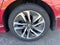 2021 Honda Accord Hybrid EX