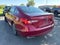 2021 Honda Accord Hybrid EX