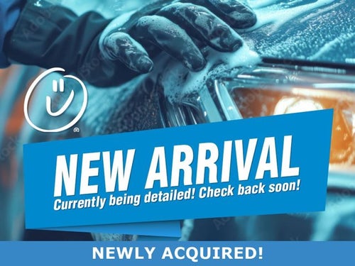 2021 Honda Accord Hybrid EX