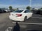 2021 Honda Accord Hybrid EX-L