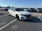 2021 Honda Accord Hybrid EX-L