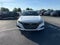 2021 Honda Accord Hybrid EX-L