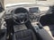 2021 Honda Accord Hybrid EX-L