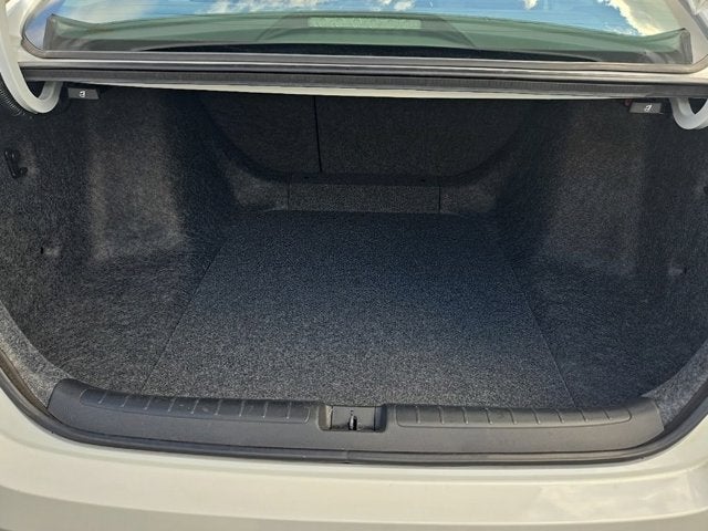 2021 Honda Accord Hybrid EX-L