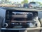 2021 Honda Accord Hybrid EX-L