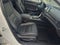 2021 Honda Accord Hybrid EX-L
