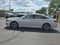 2021 Honda Accord Hybrid EX-L