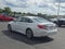 2021 Honda Accord Hybrid EX-L
