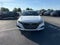2021 Honda Accord Hybrid EX-L