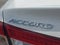 2021 Honda Accord Hybrid EX-L