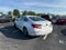 2021 Honda Accord Hybrid EX-L