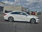2021 Honda Accord Hybrid EX-L