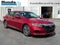 2022 Honda Accord Hybrid EX-L