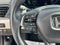 2022 Honda Accord Hybrid EX-L