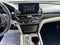 2022 Honda Accord Hybrid EX-L