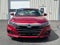 2022 Honda Accord Hybrid EX-L