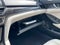 2022 Honda Accord Hybrid EX-L