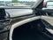2022 Honda Accord Hybrid EX-L