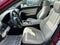 2022 Honda Accord Hybrid EX-L