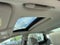 2022 Honda Accord Hybrid EX-L