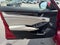 2022 Honda Accord Hybrid EX-L