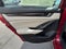 2022 Honda Accord Hybrid EX-L