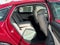 2022 Honda Accord Hybrid EX-L